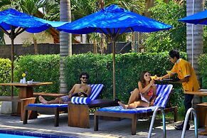 St. Lachlan Hotel & Suites