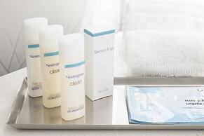 Residence Inn Orangeburg