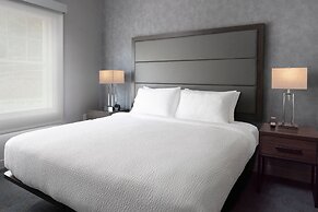 Residence Inn Orangeburg