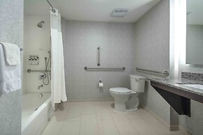 Residence Inn Orangeburg