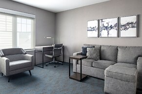 Residence Inn Orangeburg