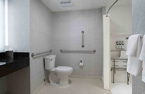 Residence Inn Orangeburg