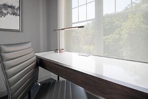 Residence Inn Orangeburg