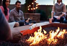 Residence Inn Orangeburg