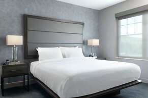 Residence Inn Orangeburg