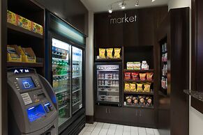 Residence Inn Orangeburg