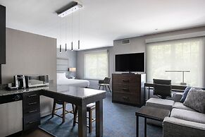 Residence Inn Orangeburg