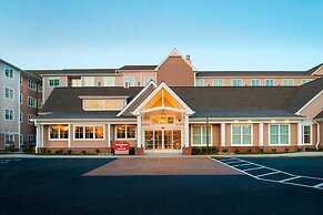 Residence Inn Orangeburg