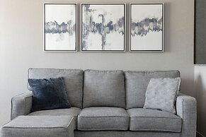 Residence Inn Orangeburg