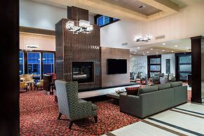 Residence Inn Orangeburg