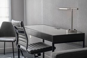 Residence Inn Orangeburg