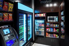 Residence Inn Orangeburg