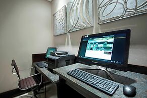 Residence Inn Orangeburg