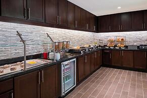 Residence Inn Orangeburg