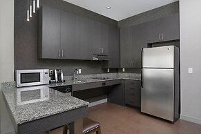 Residence Inn Orangeburg