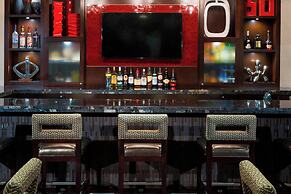 Residence Inn Orangeburg