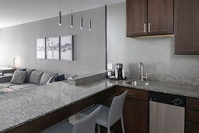 Residence Inn Orangeburg