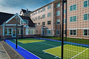 Residence Inn Orangeburg