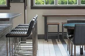 Residence Inn Orangeburg