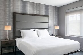 Residence Inn Orangeburg