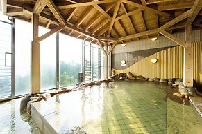 Holiday Inn ANA Miyazaki by IHG