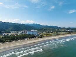 Holiday Inn ANA Miyazaki by IHG