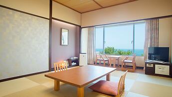 Holiday Inn ANA Miyazaki by IHG