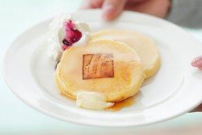 Holiday Inn ANA Miyazaki by IHG