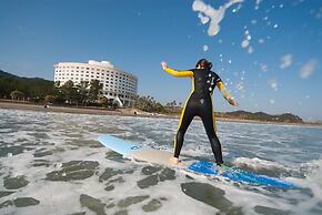 Holiday Inn ANA Miyazaki by IHG