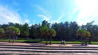 Holiday Inn ANA Miyazaki by IHG