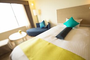 Holiday Inn ANA Miyazaki by IHG