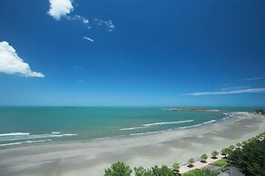 Holiday Inn ANA Miyazaki by IHG