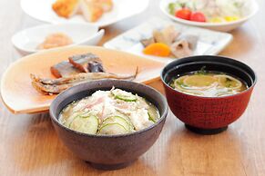 Holiday Inn ANA Miyazaki by IHG