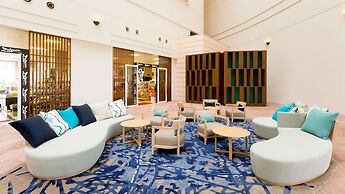 Holiday Inn ANA Miyazaki by IHG