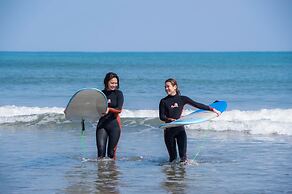 Holiday Inn ANA Miyazaki by IHG