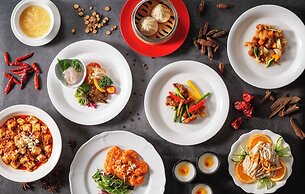 Holiday Inn ANA Miyazaki by IHG