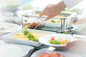 Holiday Inn ANA Miyazaki by IHG