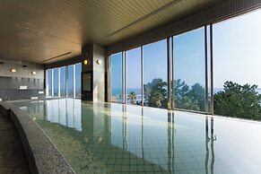 Holiday Inn ANA Miyazaki by IHG