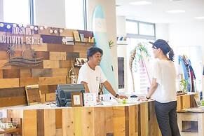 Holiday Inn ANA Miyazaki by IHG