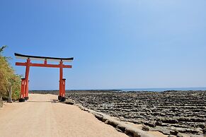 Holiday Inn ANA Miyazaki by IHG