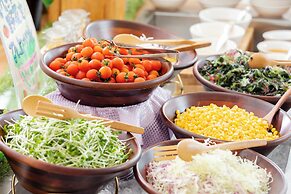 Holiday Inn ANA Miyazaki by IHG