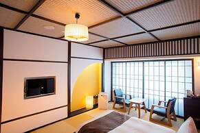 Holiday Inn ANA Miyazaki by IHG