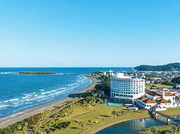 Holiday Inn ANA Miyazaki by IHG