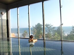 Holiday Inn ANA Miyazaki by IHG