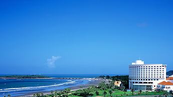 Holiday Inn ANA Miyazaki by IHG