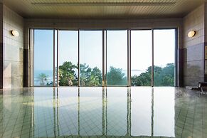 Holiday Inn ANA Miyazaki by IHG