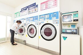 Holiday Inn ANA Miyazaki by IHG