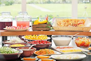 Holiday Inn ANA Miyazaki by IHG