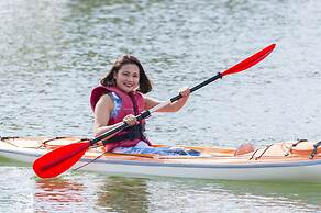 Holiday Inn ANA Miyazaki by IHG