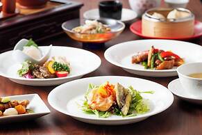 Holiday Inn ANA Miyazaki by IHG